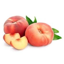 Peach 蟠桃一盒个