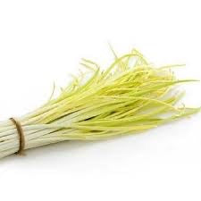 Chinese Chives 韭黄/捆200g