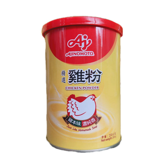 Chicken Powder Aj精选鸡粉 250g